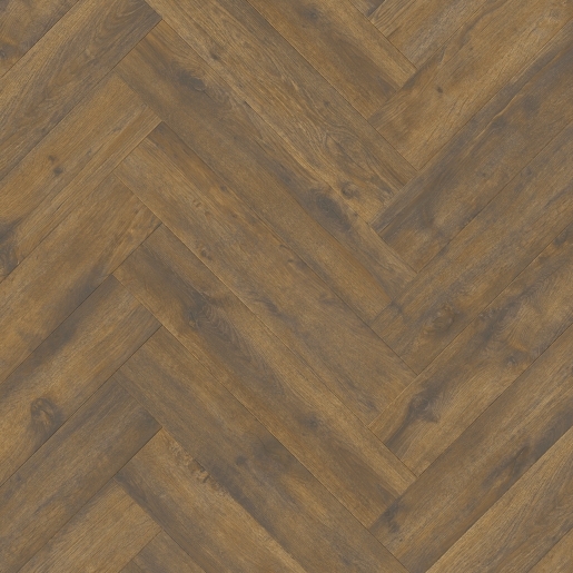 V4524-40287_Topshot_Herringbone-DARK CENTURY OAK.jpg